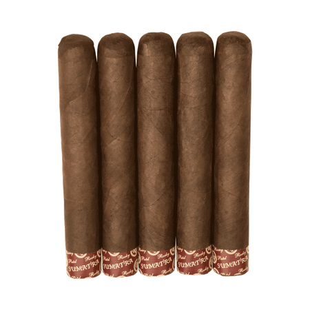 Gran Robusto, , cigars